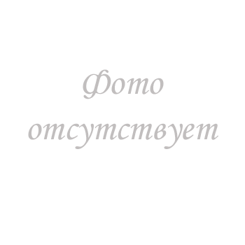 ПД64 Подстолье для обеденного стола