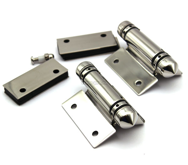 YS-33 Стеклопетля