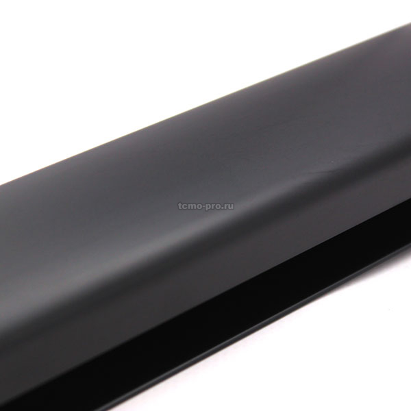 02-183 Трек Атлант-2 2200мм