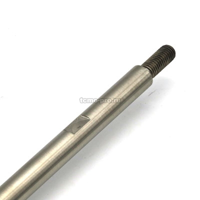 КЗ-455 Тяга 1500mm м14