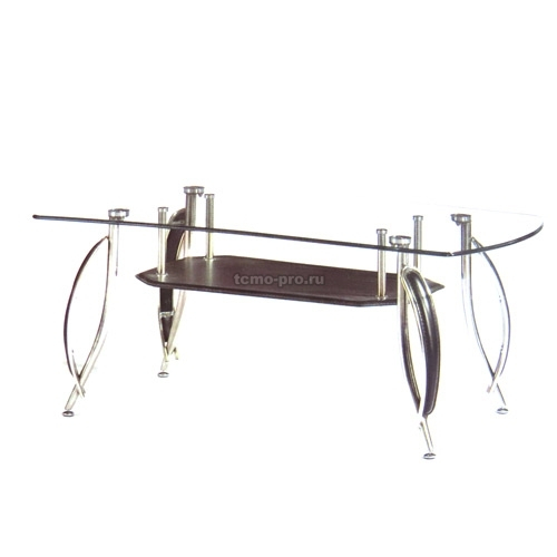 ПД910 Подстолье для журнального стола