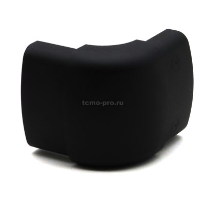 SND009-1Угол к верхнему треку 087