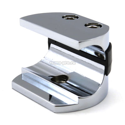 SND232-10 Крепление трека к стене