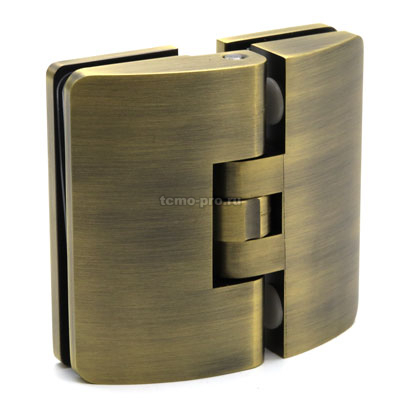 C7006 Стеклопетля