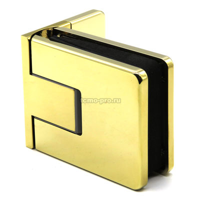 C7001-90 Стеклопетля