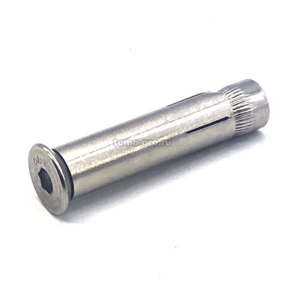 SND506-M10x14x59 Анкер