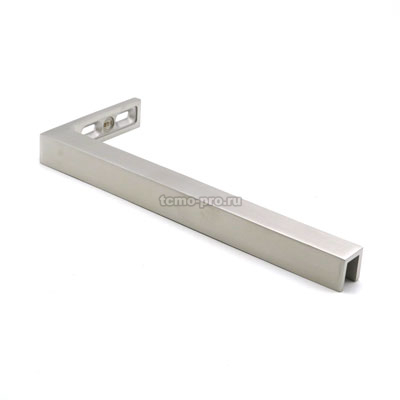 SND0023-L Стеклодержатель (стабилизатор угловой)